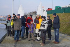 MLV09864