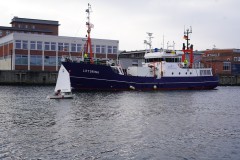 MLV09956