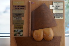 MLV09966